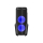 Genesis Titan 800 Blue - 413152 - zdjęcie 4